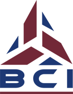 BCI Group